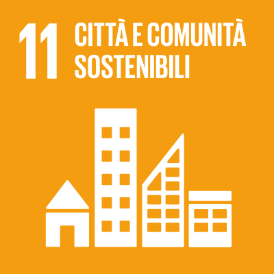 Obiettivo_di_sviluppo_sostenibile_11.svg