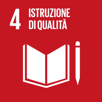 Obiettivo_di_sviluppo_sostenibile_4.svg
