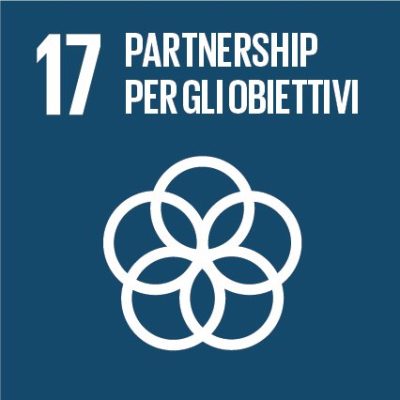 agenda-2030-sviluppo-sostenibile-partnership-obiettivi-obiettivo-17