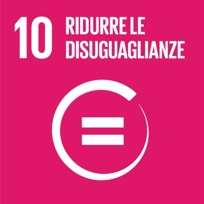 agenda-2030-sviluppo-sostenibile-ridurre-diseguaglianze-obiettivo-10